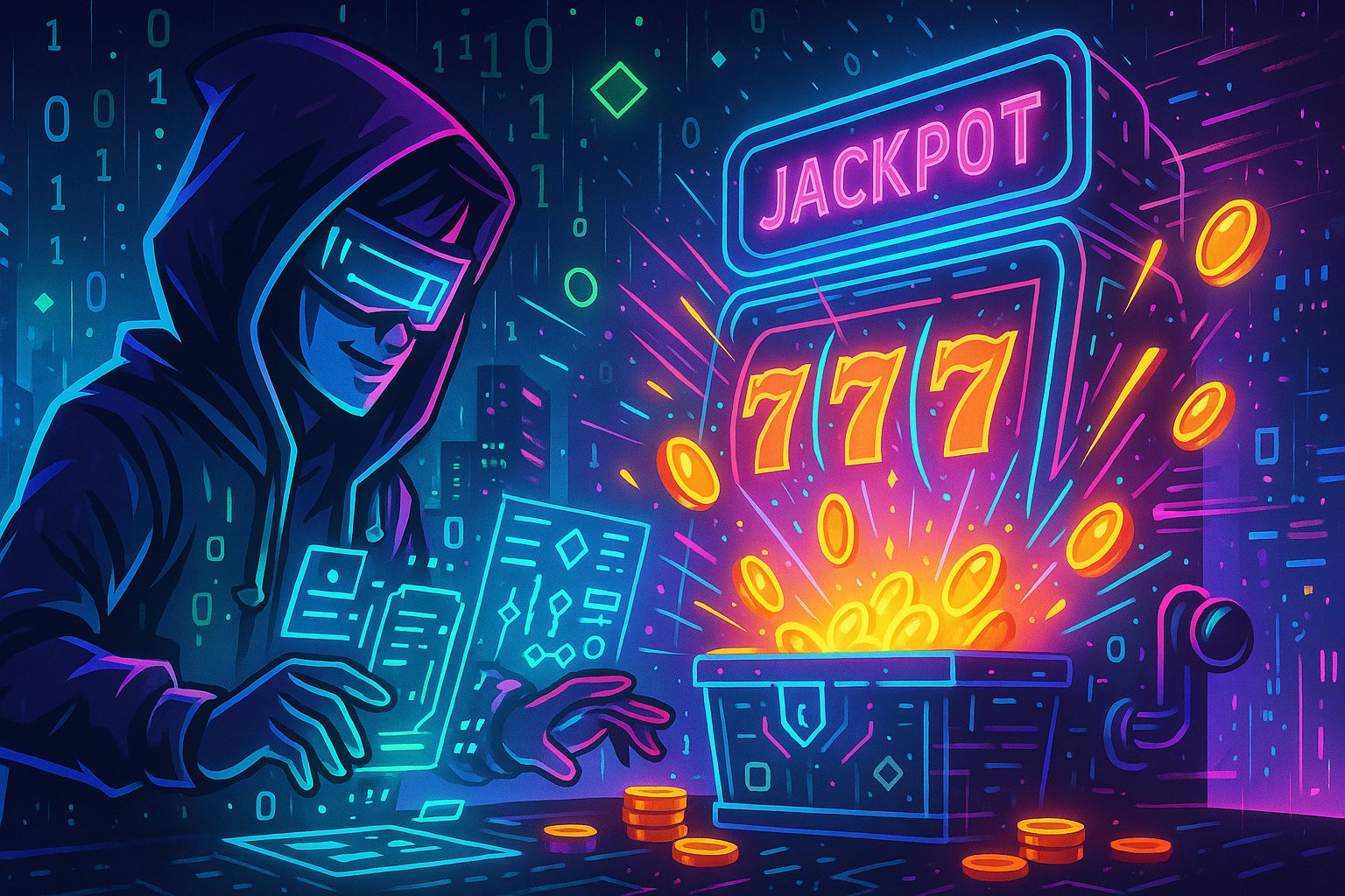 sg777