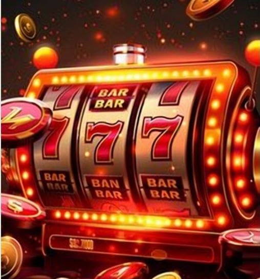 sg777