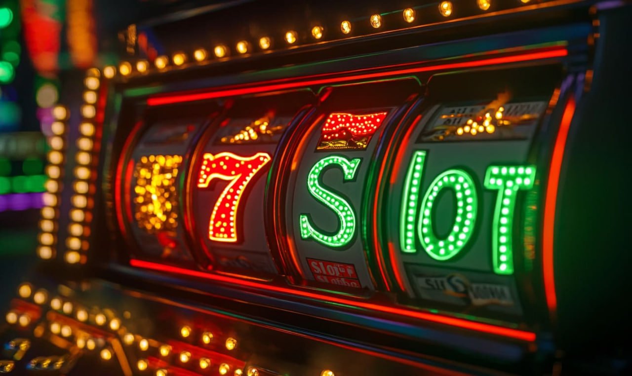 sg777