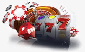 sg777