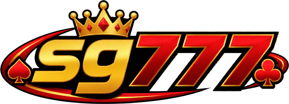 SG777